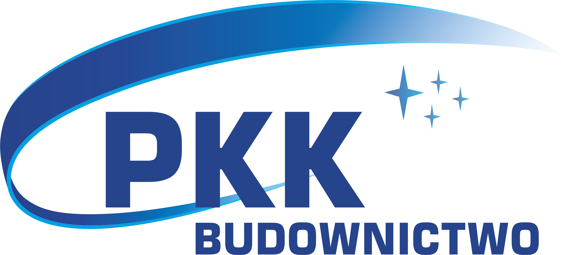 PKK Budownictwo